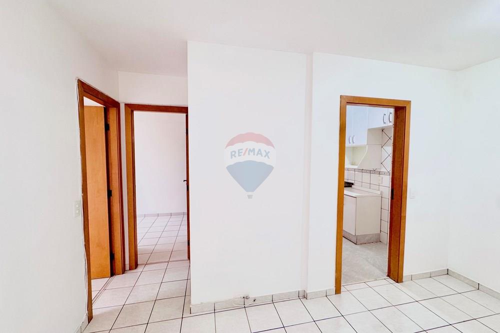 Apartamento - Venda - Guara , Distrito Federal - IMG_3422.jpeg - 880391071-21