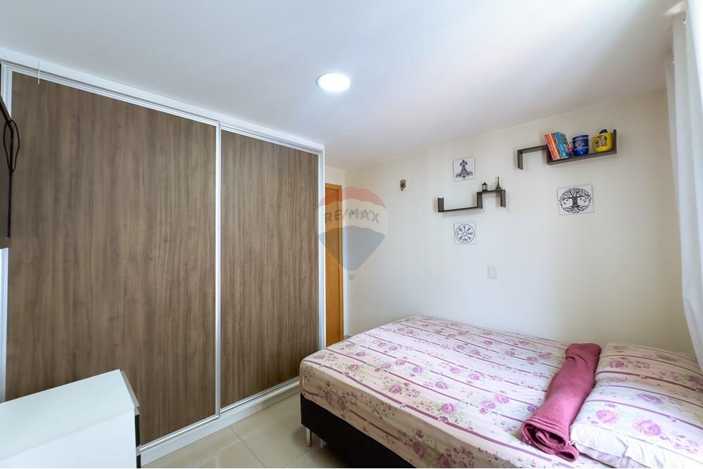 Apartamento - Venda - Águas Claras , Distrito Federal - IMG_2724.jpg - 880341171-20