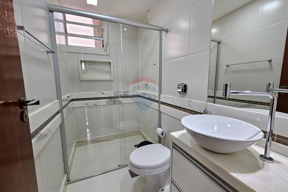 Apartamento - Venda - Águas Claras , Distrito Federal - 20260320_142207.jpg - 880261133-115