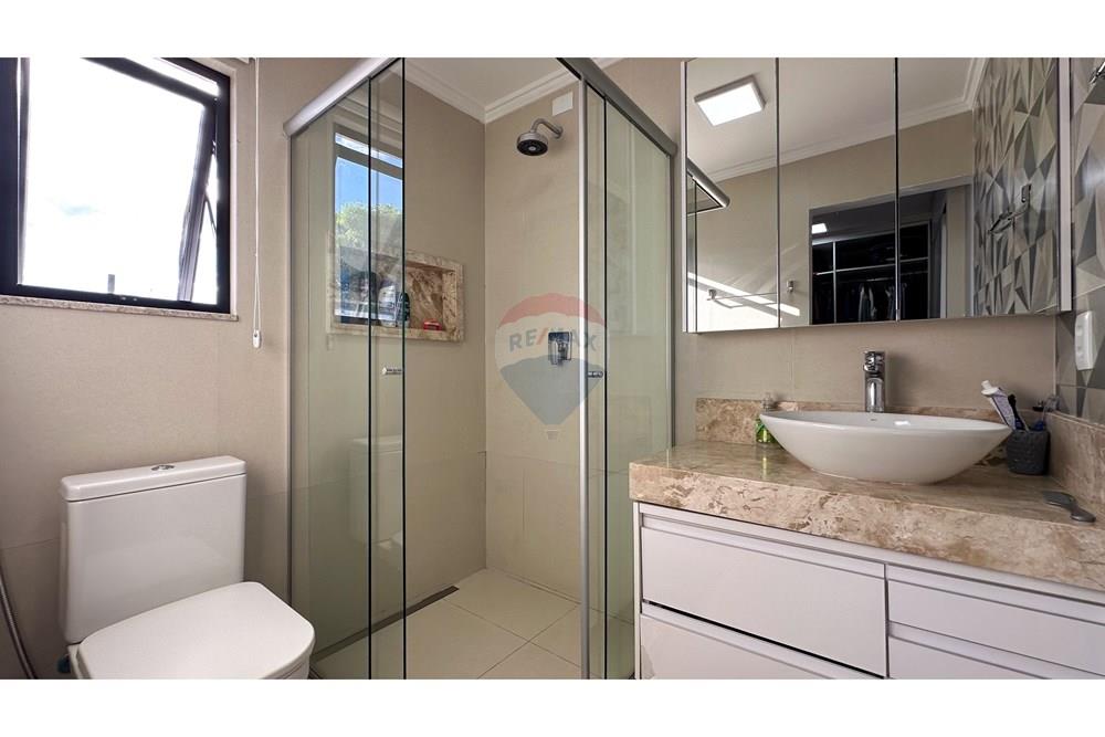 Casa de Condomínio - Venda - Águas Claras , Distrito Federal - IMG_5933.jpg - 880231186-20