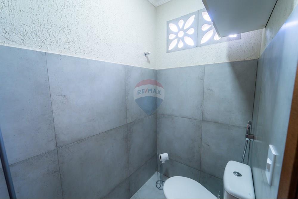 Casa - Venda - Brasília , Distrito Federal - DSC04507-Aprimorado-NR.jpg - 880221014-128