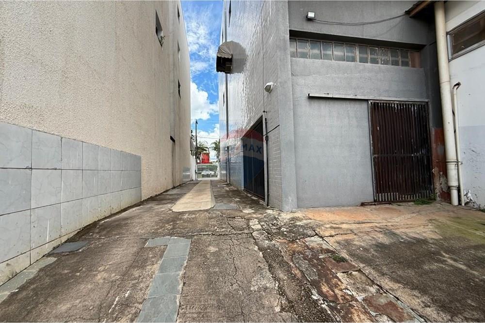 Loja - Venda - Brasília , Distrito Federal - WhatsApp Image 2026-04-01 at 10.42.12 (3).jpeg - 880241011-277