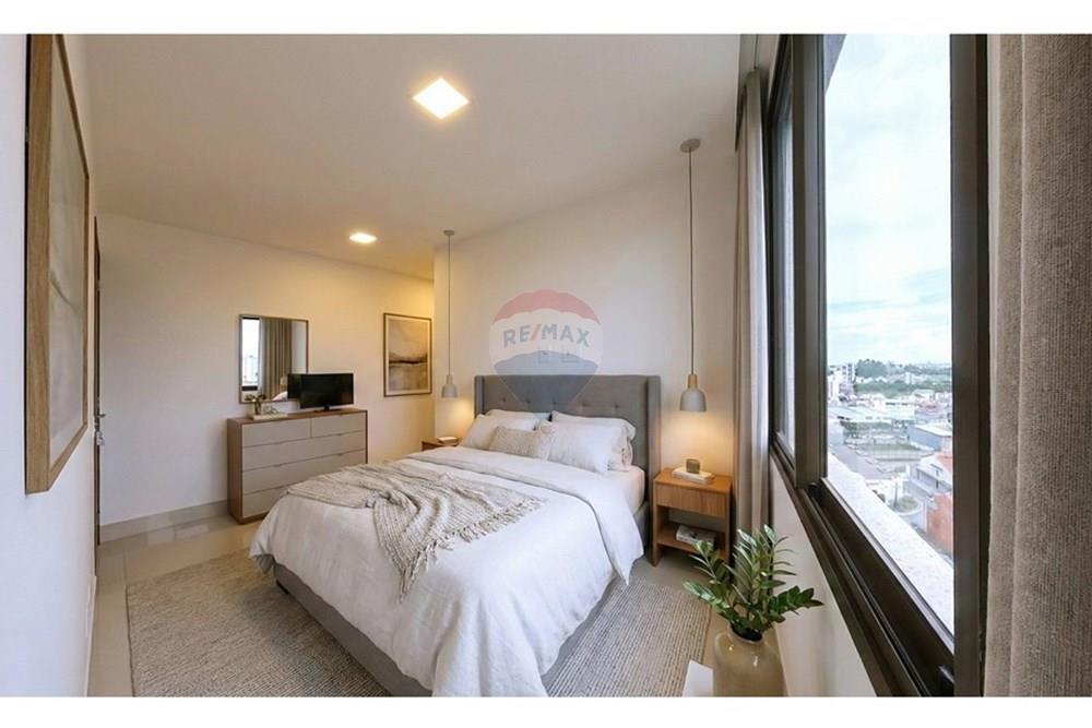 Apartamento - Venda - Águas Claras , Distrito Federal - Suíte mobiliada (1).jpg - 880341124-35