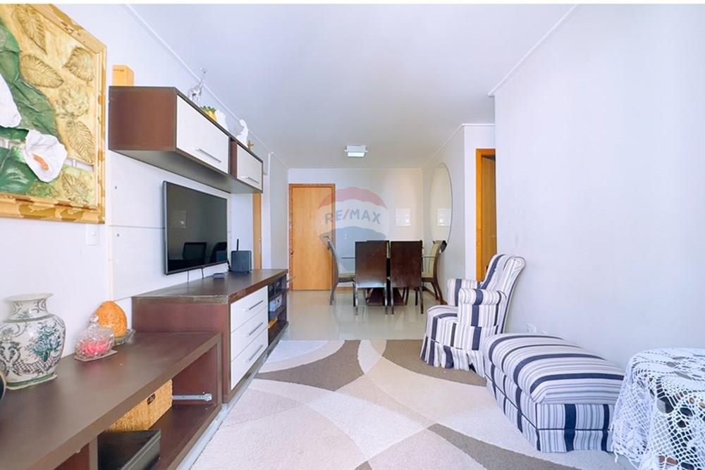 Apartamento - Venda - Águas Claras , Distrito Federal - IMG_2813.jpg - 880341174-9