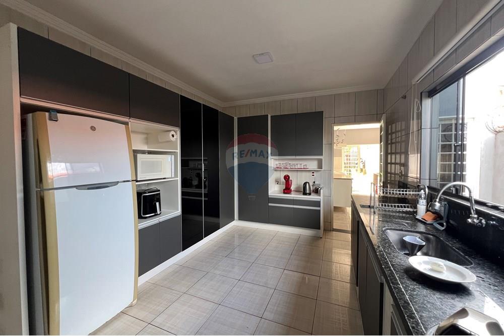 Casa - Venda - Águas Claras , Distrito Federal - IMG_8279.JPG - 880351010-91