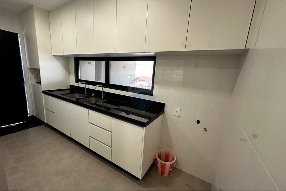 Casa - Venda - Brasília , Distrito Federal - image00033.jpeg - 880321003-386