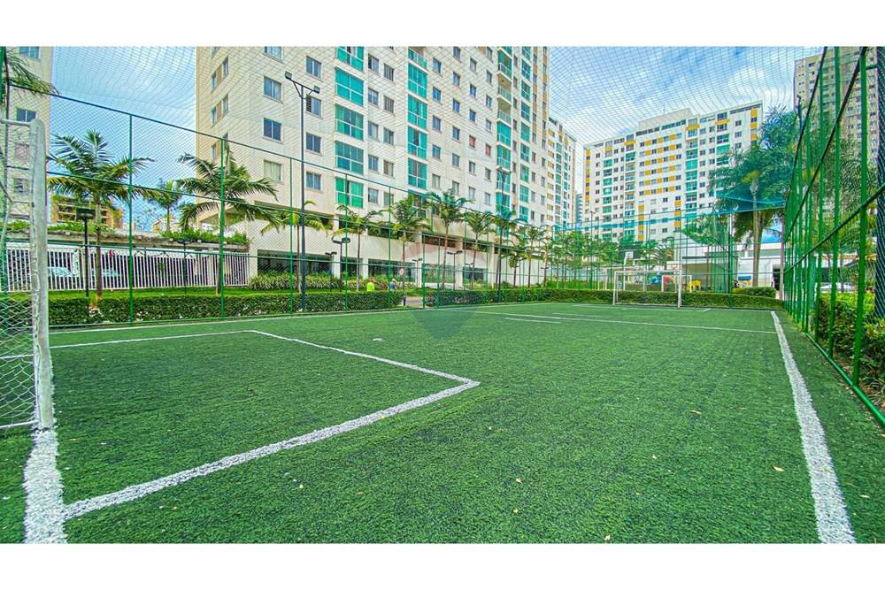 Apartamento - Venda - Águas Claras , Distrito Federal - b2068d72-3a89-4bf4-9ca4-8a7a62918197.jpeg - 880341106-44