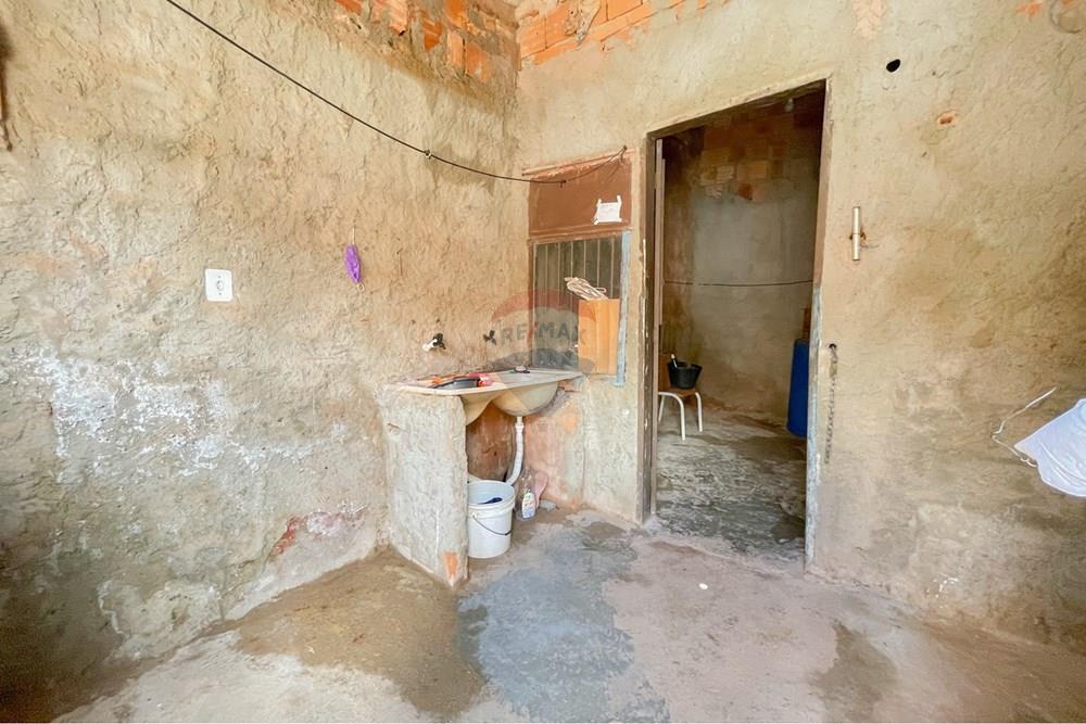 Casa - Venda - Ceilandia , Distrito Federal - IMG_4140.jpg - 880161069-15