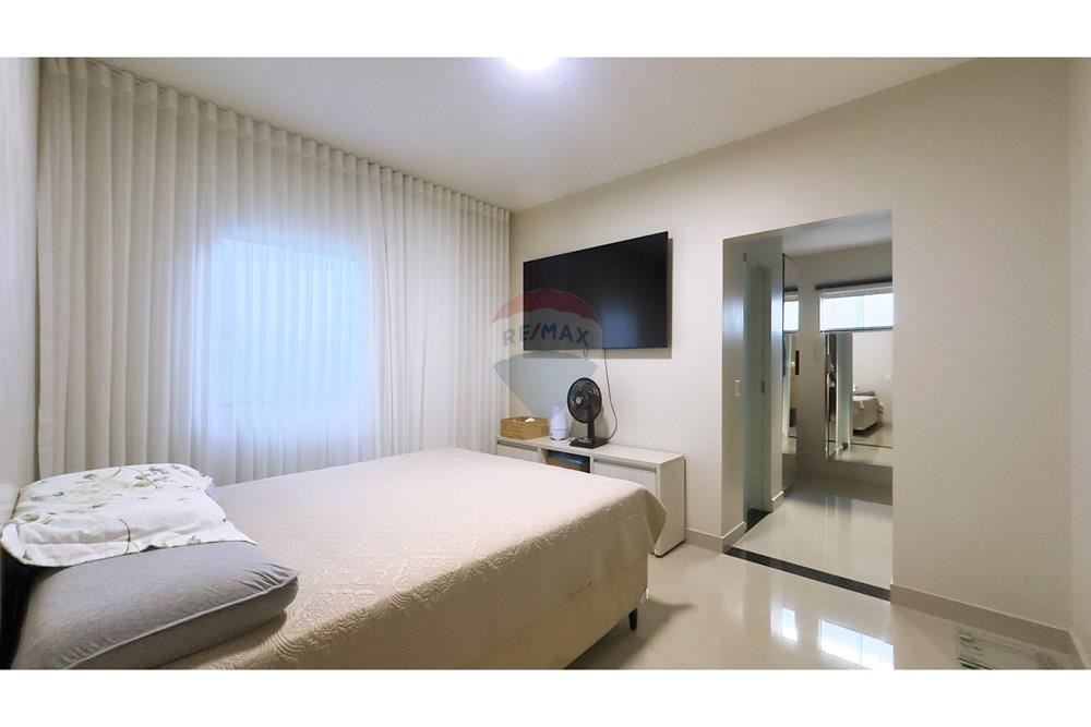 Casa - Venda - Sobradinho , Distrito Federal - IMG_4635.jpg - 880341027-31