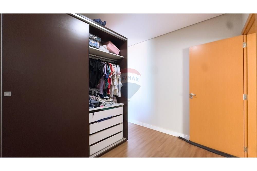 Casa de Condomínio - Venda - Gama , Distrito Federal - IMG_8583.jpg - 880341023-29