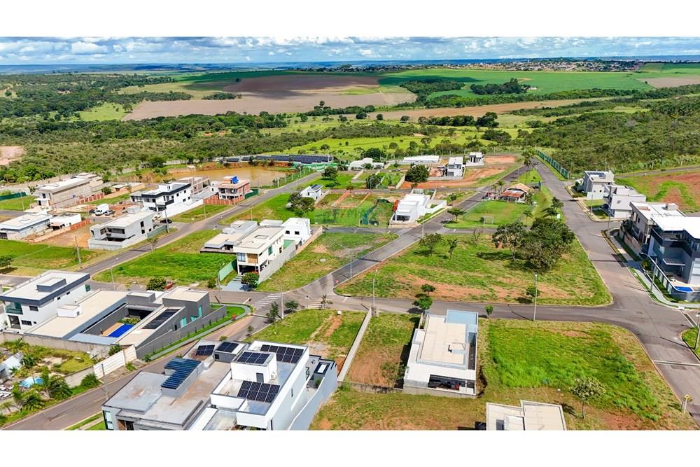 Terreno - Venda - Cidade Ocidental , Goiás - DJI_20250415134431_0008_D_MINI4.jpg - 880111053-107