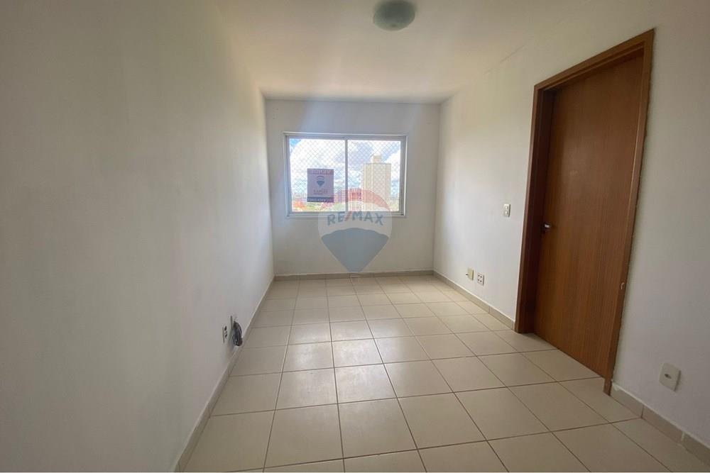 Apartamento - Venda - Samambaia , Distrito Federal - 15f64946-46b5-42af-bc05-dfdaee2cb84f.jpeg - 880201020-360
