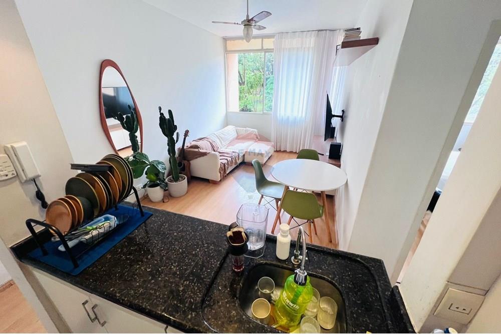 Apartamento - Venda - Brasília , Distrito Federal - WhatsApp Image 2025-12-08 at 16.22.00 (3).jpeg - 880341018-201