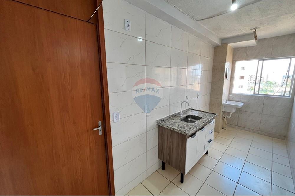 Apartamento - Venda - Riacho Fundo , Distrito Federal - WhatsApp Image 2025-10-14 at 08.34.07 (3).jpeg - 880201022-107