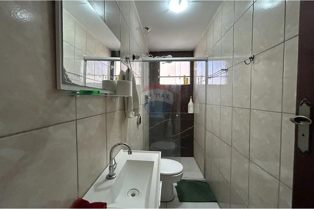 Apartamento - Venda - Taguatinga , Distrito Federal - imgi_18_39532bc2a9bfd175855cf602b27be62c.jpeg - 880421001-85