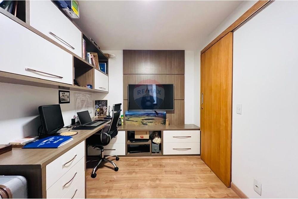 Apartamento - Venda - Águas Claras , Distrito Federal - WhatsApp Image 2025-09-11 at 10.53.59 (3).jpeg - 880341018-213