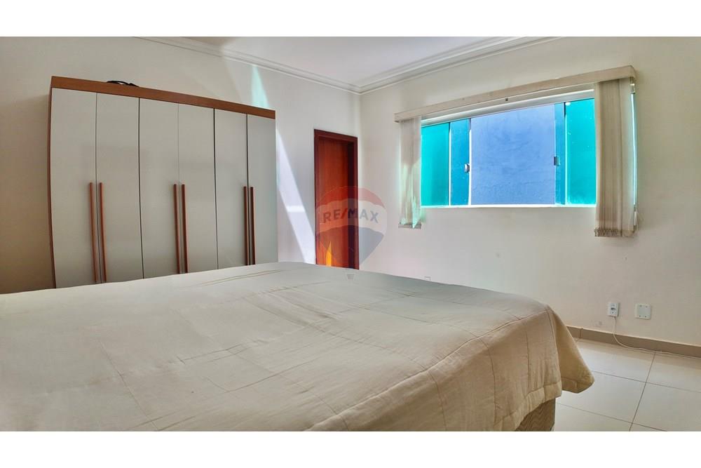 Casa - Venda - Vicente Pires , Distrito Federal - DJI_20260115151040_0011_D.jpg - 880411043-7