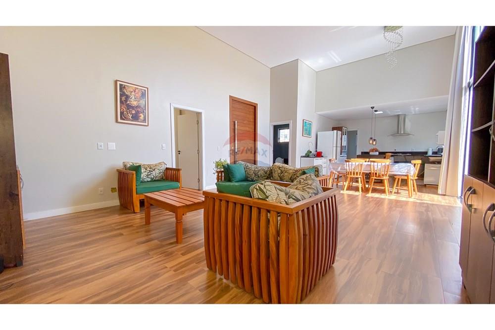 Casa - Venda - Brasília , Distrito Federal - IMG_0561.jpg - 880261134-27