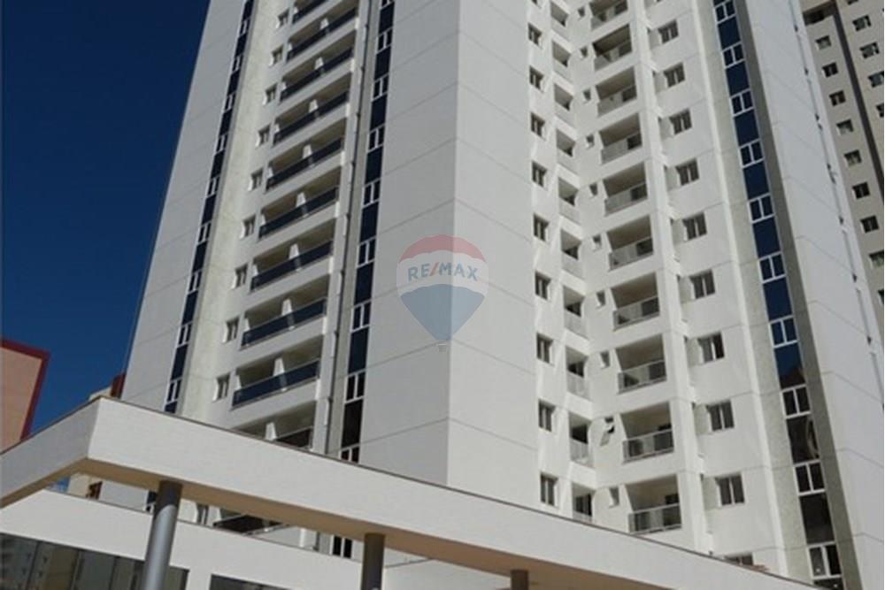 Apartamento - Venda - Águas Claras , Distrito Federal - Jalles_Machado__guas_Claras-DF__11_.jpg - 880341086-67