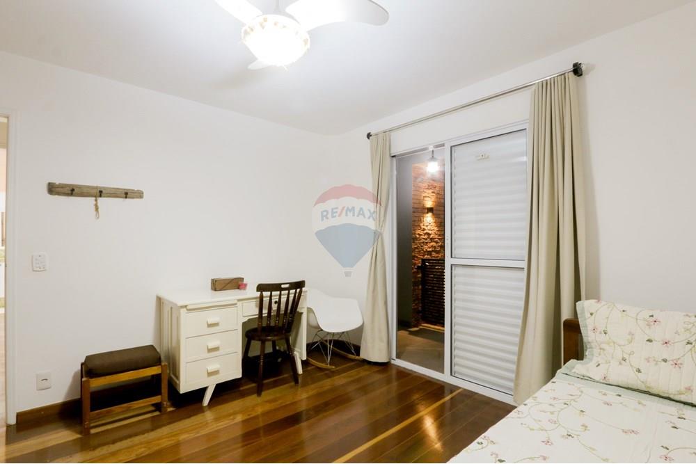 Casa - Venda - Guara , Distrito Federal - Quarto 01 - 002.jpg - 880251050-7