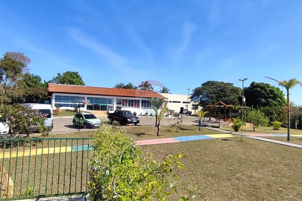 Casa de Condomínio - Venda - Brasília , Distrito Federal - WhatsApp Image 2026-03-10 at 19.52.44 (1).jpg - Layout aberto - 880461004-158