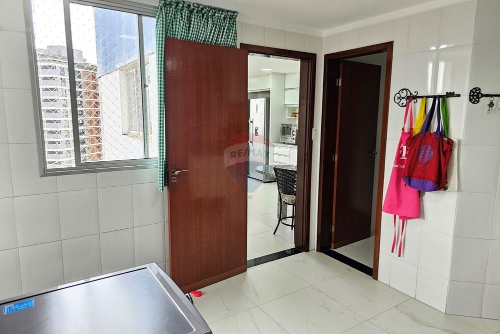 Apartamento - Venda - Águas Claras , Distrito Federal - 20260320_141718.jpg - 880261133-115