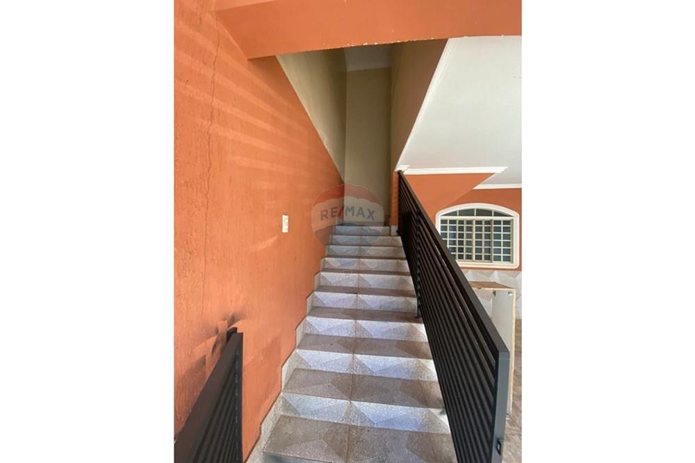 Sobrado - Venda - Ceilandia , Distrito Federal - WhatsApp Image 2026-03-26 at 16.42.31 (6).jpeg - 880401011-31