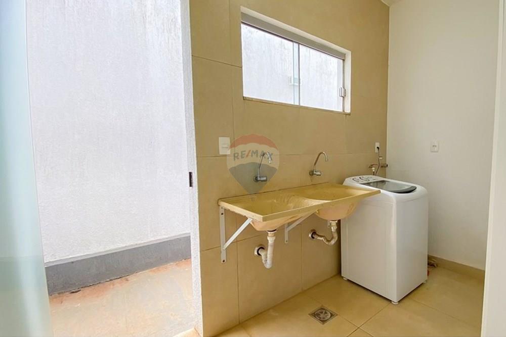 Casa de Condomínio - Venda - Sobradinho , Distrito Federal - IMG_0726.jpg - 880111068-28