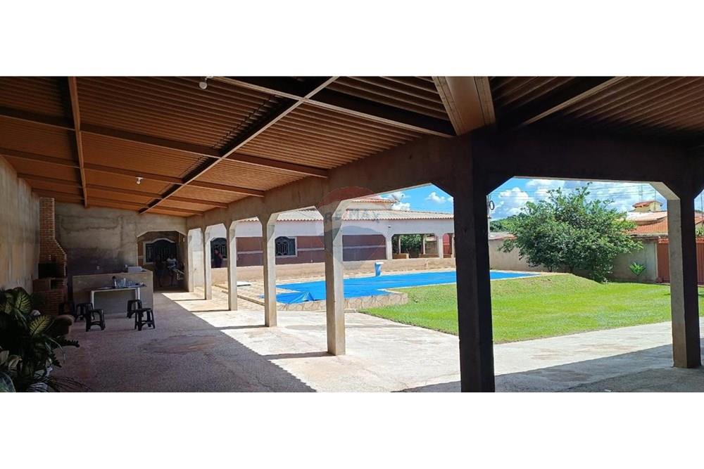 Chácara / Sítio / Fazenda - Venda - Ceilandia , Distrito Federal - WhatsApp Image 2025-07-30 at 13.05.59 (2).jpeg - 880201057-7