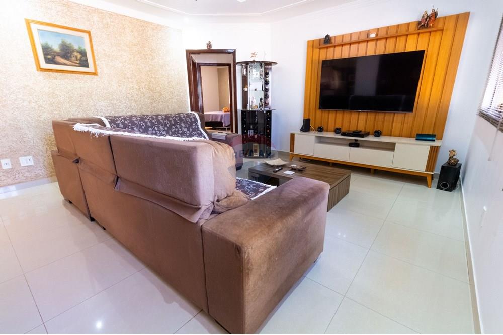 Casa - Venda - Vicente Pires , Distrito Federal - IMG_6858-HDR.jpg - 880321104-12