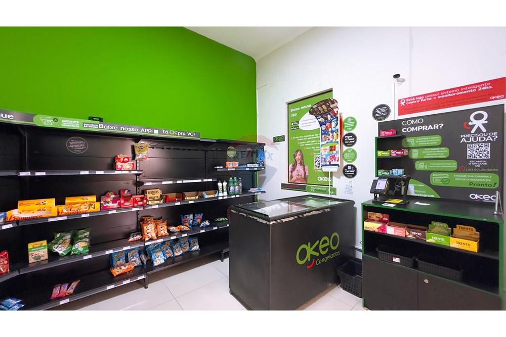 Cobertura - Venda - Águas Claras , Distrito Federal - 26.jpg - 880341100-13