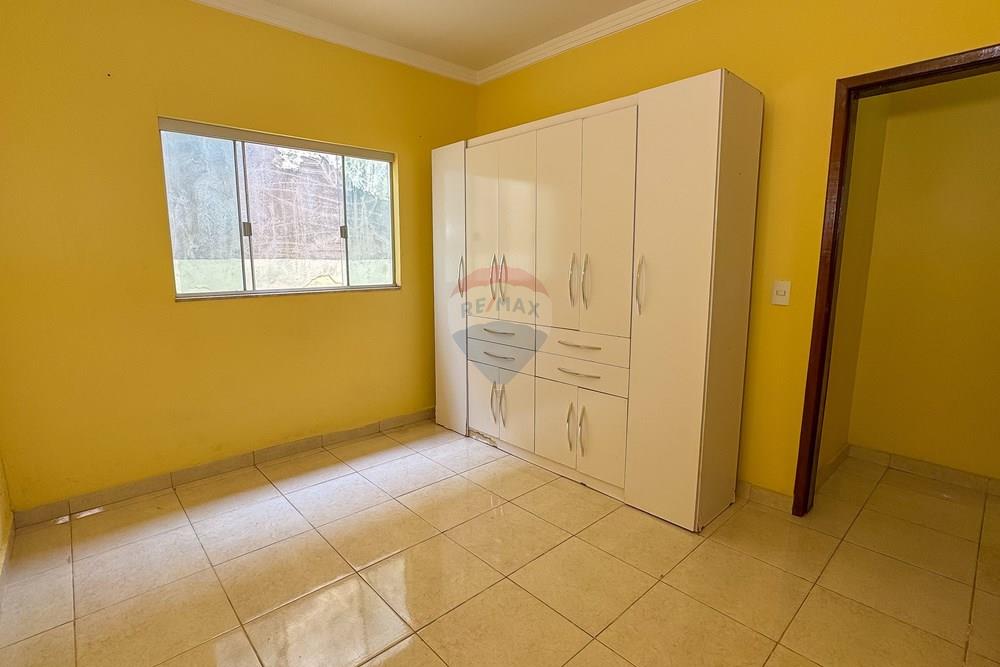 Casa - Venda - Sobradinho II , Distrito Federal - IMG_9873.jpg - 880261024-72