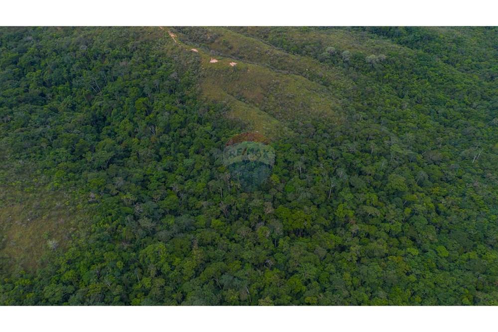 Terreno - Venda - Brasília , Distrito Federal - DJI_0088-Aprimorado-NR.jpg - 880251001-39