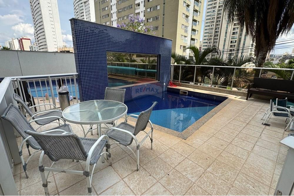 Apartamento - Venda - Águas Claras , Distrito Federal - WhatsApp Image 2025-11-04 at 11.54.36 AM (1).jpeg - 880441006-29