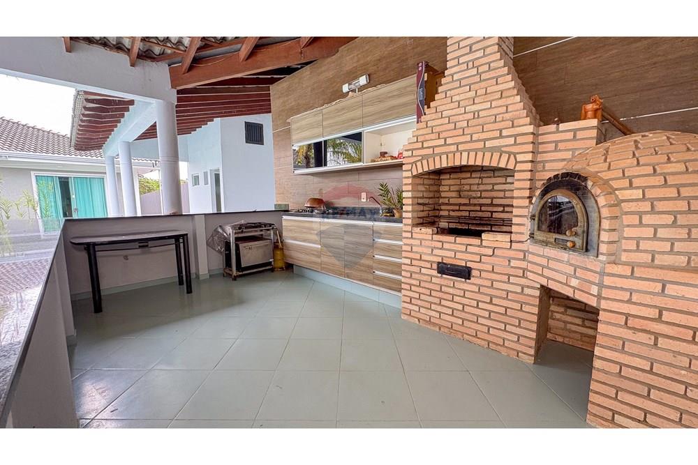 Casa - Venda - Sobradinho , Distrito Federal - IMG_4166.jpg - 880261024-69