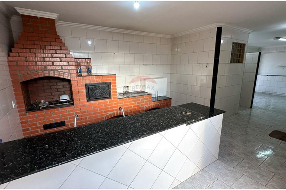 Casa - Venda - Taguatinga , Distrito Federal - IMG_0193.jpg - 880221062-11