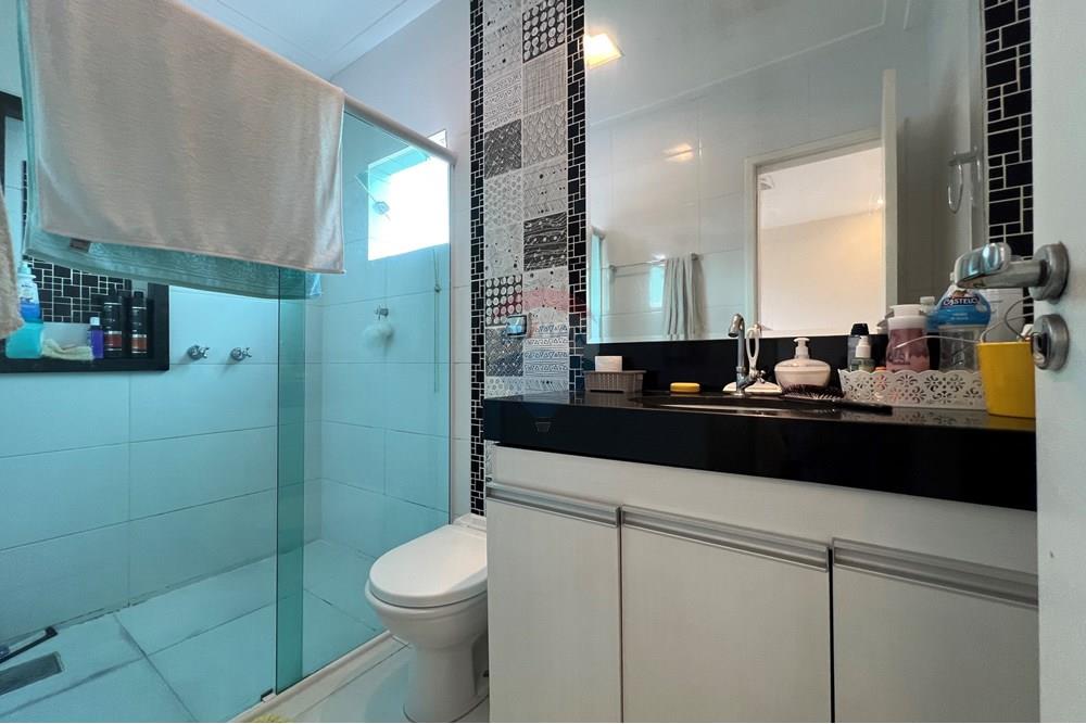 Casa - Venda - Samambaia , Distrito Federal - IMG_8504.JPG - 880351010-92