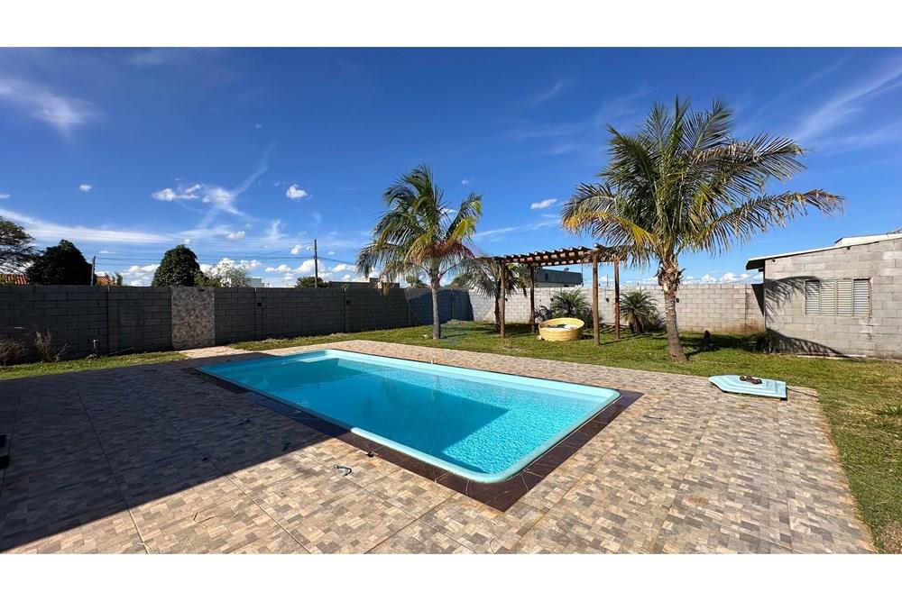 Casa de Condomínio - Venda - Brasília , Distrito Federal - IMG_6567.jpg - 880231189-9