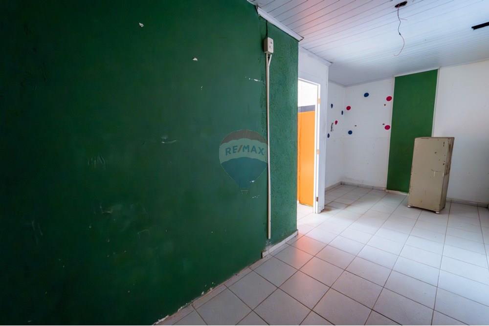 Ponto Comercial - Venda - Taguatinga , Distrito Federal - WhatsApp Image 2025-03-12 at 11.06.52.jpeg - 880241010-32