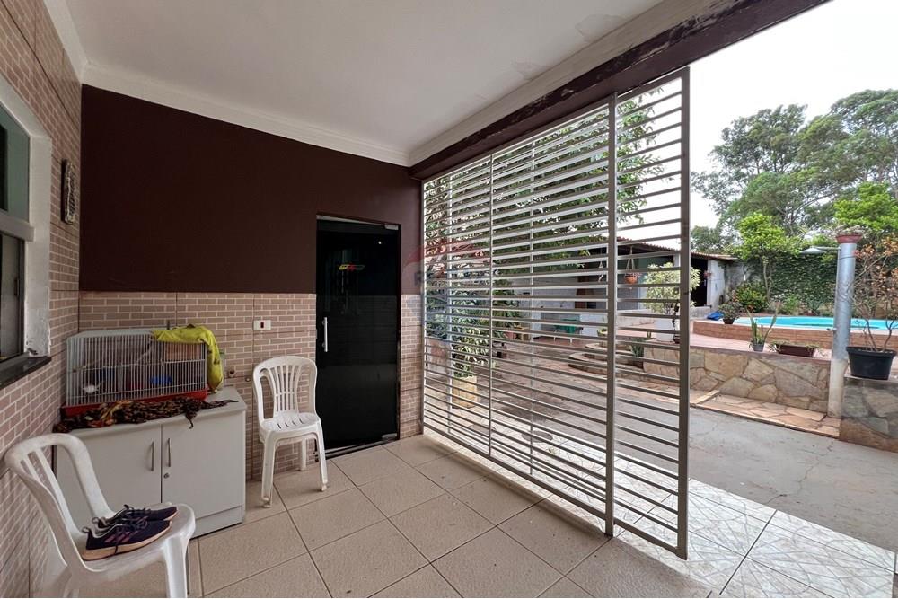 Casa de Condomínio - Venda - Guara , Distrito Federal - IMG_5611.JPG - 880351036-47