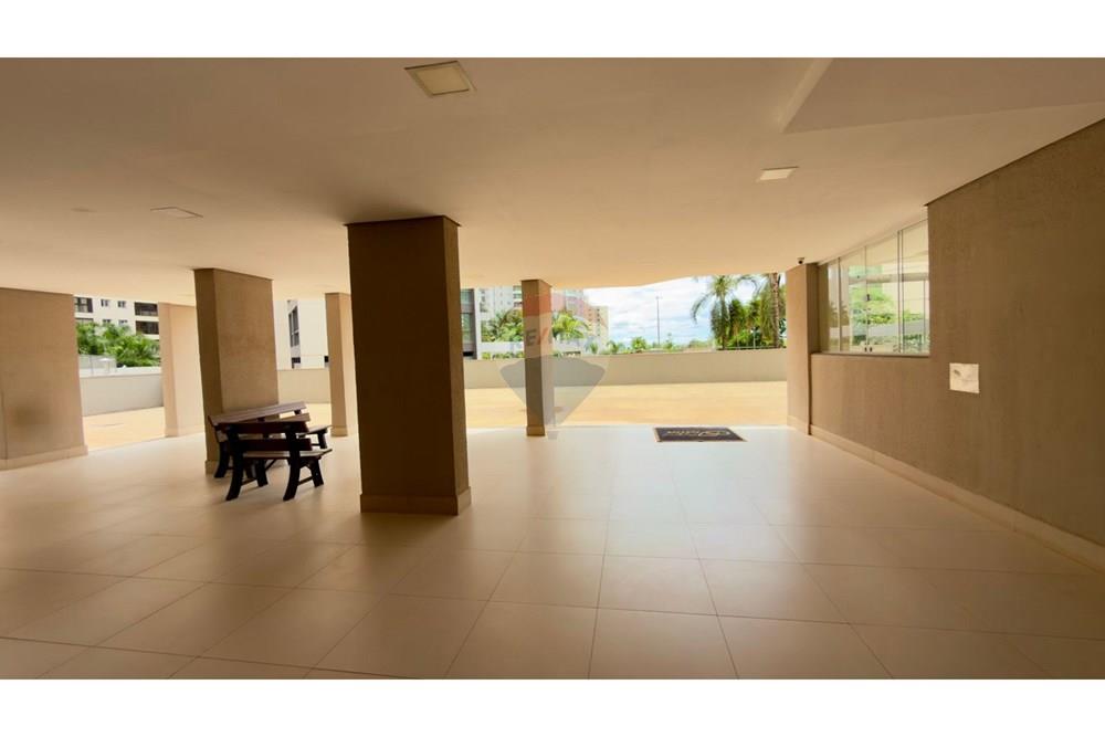 Apartamento - Venda - Águas Claras , Distrito Federal - IMG_9278.JPG - 880341024-145