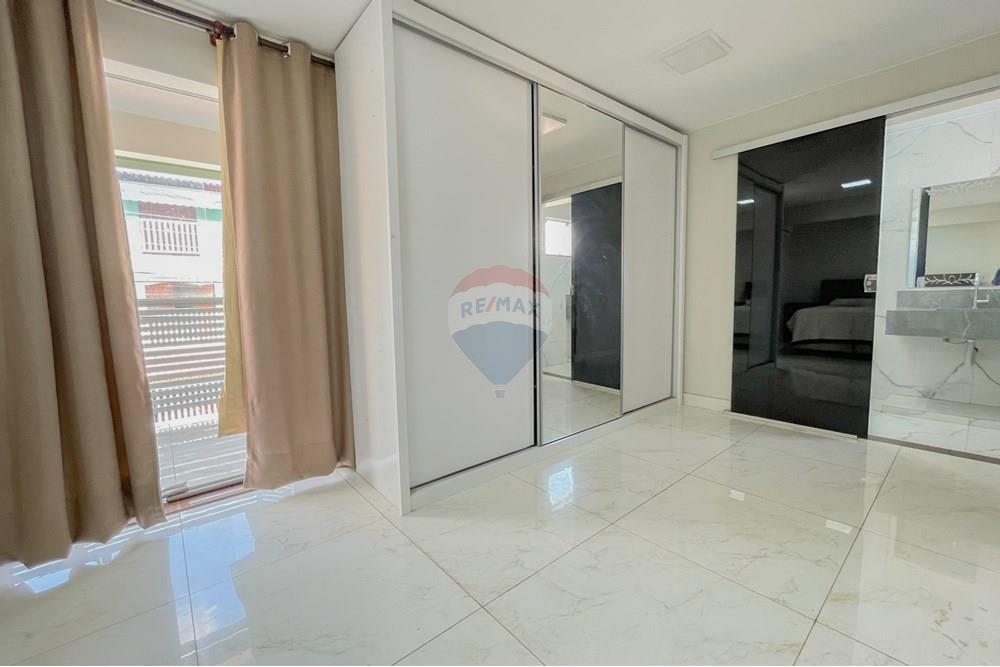 Casa - Venda - Candangolândia , Distrito Federal - Foto-42.jpg - 880341169-14