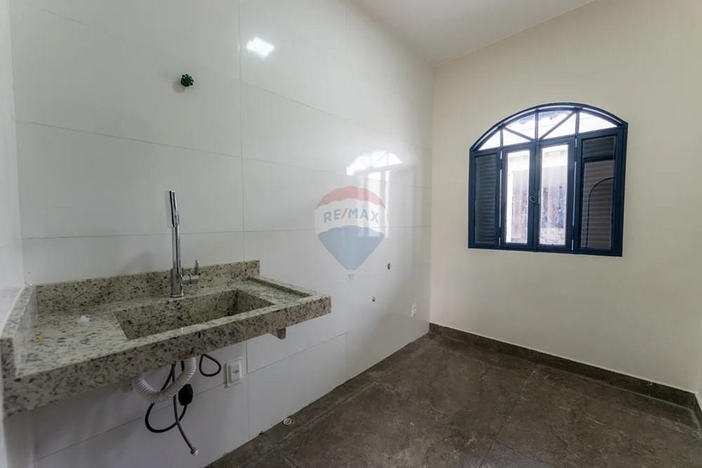 Casa - Venda - Taguatinga , Distrito Federal - imgi_34_6166a779af9be090f518e8c06039f16b.jpeg - 880421001-90