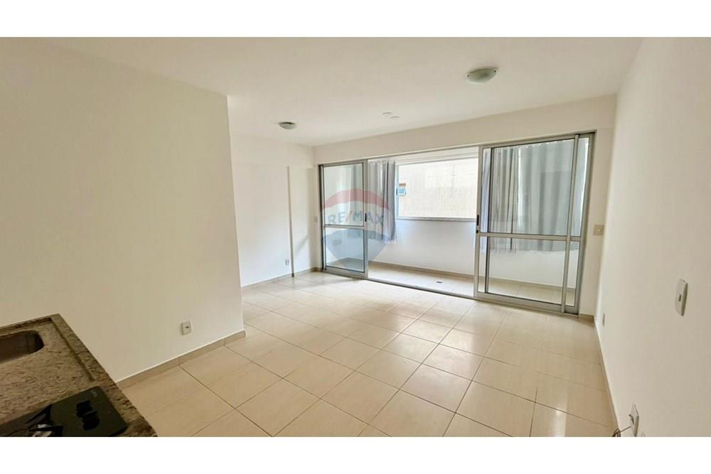 Kitnet - Venda - Brasília , Distrito Federal - WhatsApp Image 2026-04-06 at 09.15.13 (3).jpeg - 880411001-313