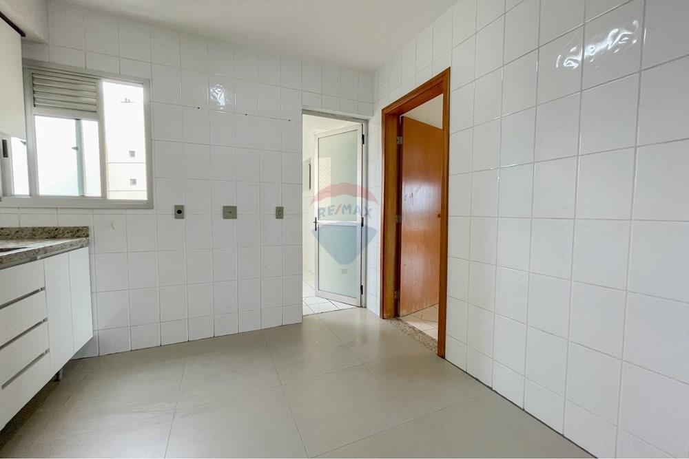 Apartamento - Venda - Águas Claras , Distrito Federal - IMG_3599.jpg - 880161013-37