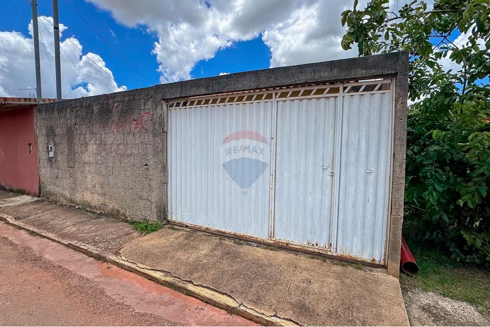 Casa - Venda - Valparaíso de Goiás , Goiás - IMG_6419.jpg - 880111117-16