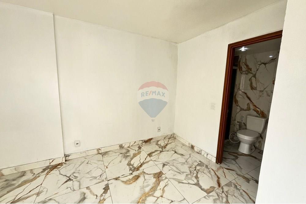 Apartamento - Venda - Samambaia , Distrito Federal - WhatsApp Image 2025-09-11 at 16.08.44 (3).jpeg - 880201022-100