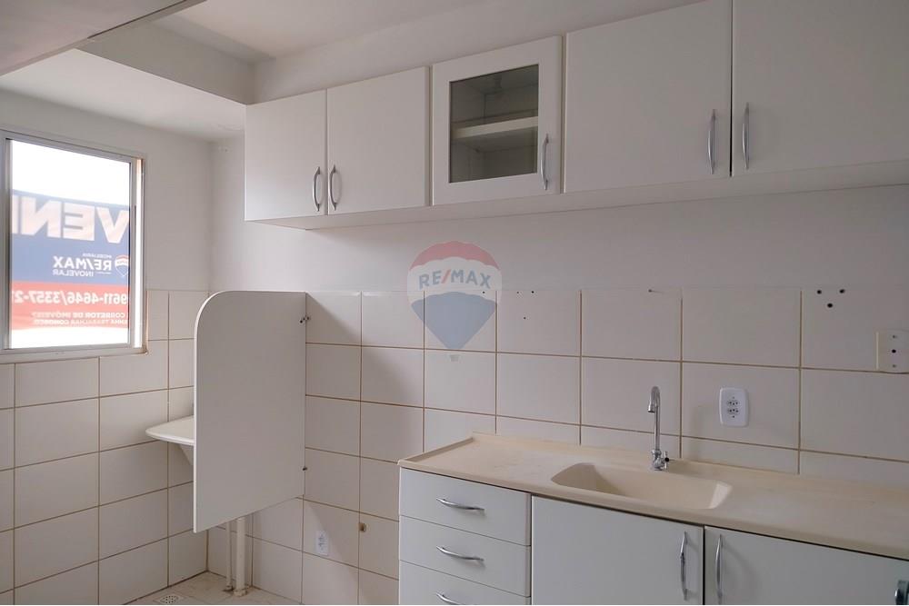 Apartamento - Venda - Valparaíso de Goiás , Goiás - IMG20251110094310.jpg - 880391076-8