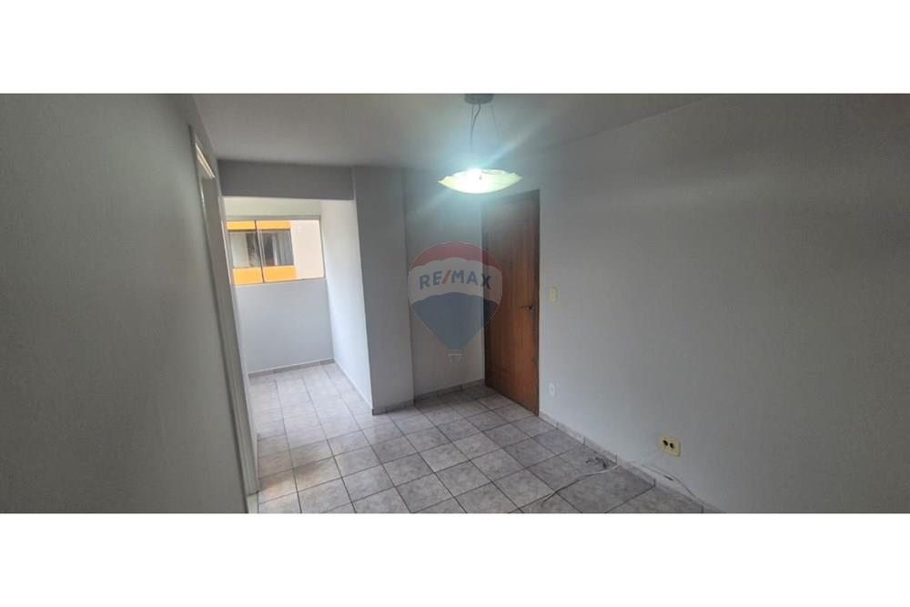 Apartamento - Alugar - Taguatinga , Distrito Federal - WhatsApp Image 2026-03-31 at 15.38.41 (1).jpeg - 880201020-362