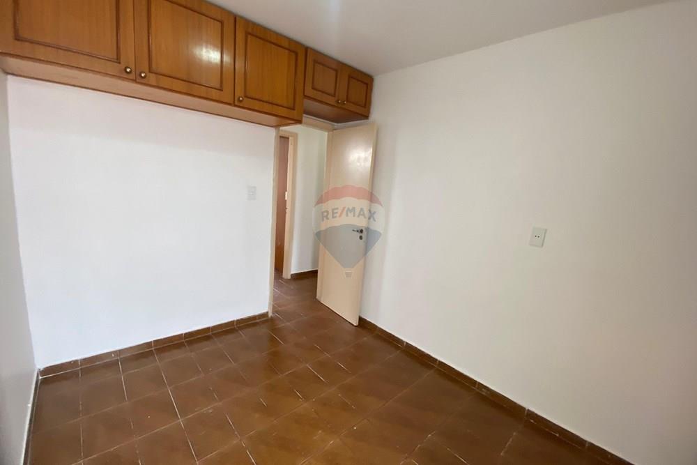 Apartamento - Alugar - Taguatinga , Distrito Federal - WhatsApp Image 2026-03-31 at 17.01.22.jpeg - 880201020-363